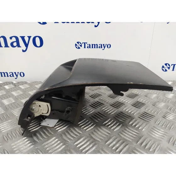 Rejilla Aireadora para Suzuki Grand Vitara Jb (Jt)