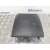 Rejilla Aireadora para Suzuki Grand Vitara Jb (Jt)