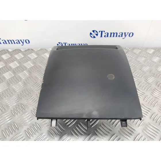 Rejilla Aireadora para Suzuki Grand Vitara Jb (Jt)