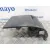 Rejilla Aireadora para Suzuki Grand Vitara Jb (Jt)