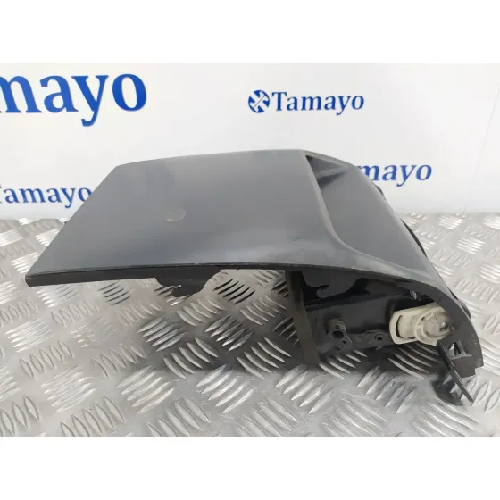 Rejilla Aireadora para Suzuki Grand Vitara Jb (Jt)