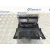 Rejilla Aireadora para Suzuki Grand Vitara Jb (Jt)