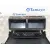Rejilla Aireadora para Suzuki Grand Vitara Jb (Jt)