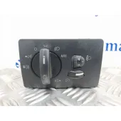 Mando Luces para Ford Kuga (Cbv)