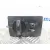 Mando Luces para Ford Kuga (Cbv)