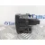 Mando Luces para Ford Kuga (Cbv)