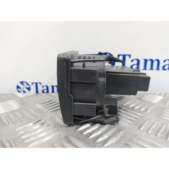 Mando Luces para Ford Kuga (Cbv)