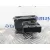 Mando Luces para Ford Kuga (Cbv)