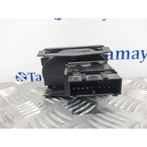 Mando Luces para Ford Kuga (Cbv)