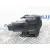 Mando Luces para Ford Kuga (Cbv)