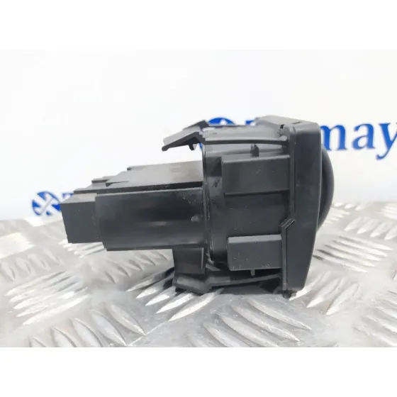 Mando Luces para Ford Kuga (Cbv)