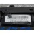 Mando Luces para Ford Kuga (Cbv)