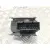 Mando Luces para Ford Kuga (Cbv)
