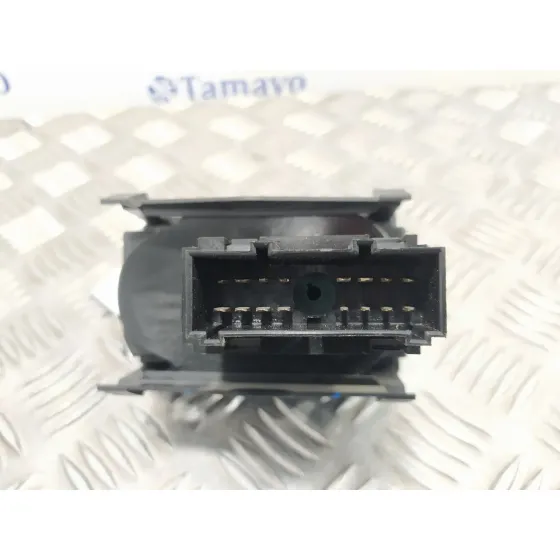 Mando Luces para Ford Kuga (Cbv)