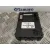 Modulo Electronico para Suzuki Grand Vitara Jb (Jt)