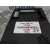 Modulo Electronico para Suzuki Grand Vitara Jb (Jt)