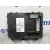 Modulo Electronico para Suzuki Grand Vitara Jb (Jt)