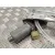 Elevalunas Delantero Derecho para Mercedes-Benz Clase E (W210) Berlina Diesel