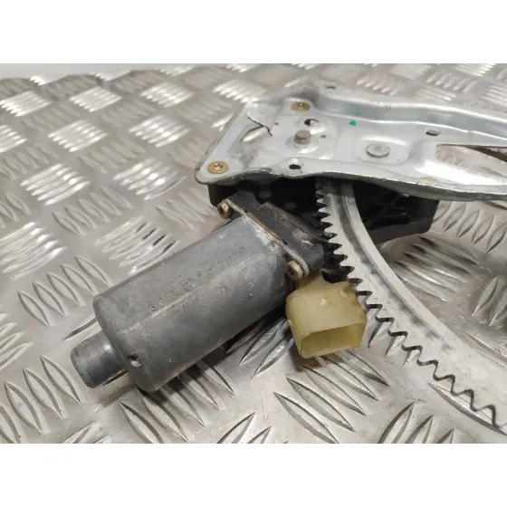 Elevalunas Delantero Derecho para Mercedes-Benz Clase E (W210) Berlina Diesel