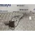 Elevalunas Delantero Derecho para Mercedes-Benz Clase E (W210) Berlina Diesel