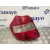Piloto Trasero Izquierdo para Bmw Serie 1 Berlina (E81/E87)