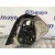 Piloto Trasero Izquierdo para Bmw Serie 1 Berlina (E81/E87)