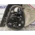 Piloto Trasero Izquierdo para Bmw Serie 1 Berlina (E81/E87)