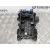 Caja Reles / Fusibles para Suzuki Grand Vitara Jb (Jt)