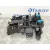 Caja Reles / Fusibles para Suzuki Grand Vitara Jb (Jt)