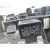 Caja Reles / Fusibles para Suzuki Grand Vitara Jb (Jt)