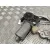 Elevalunas Delantero Izquierdo para Mercedes-Benz Clase E (W210) Berlina Diesel