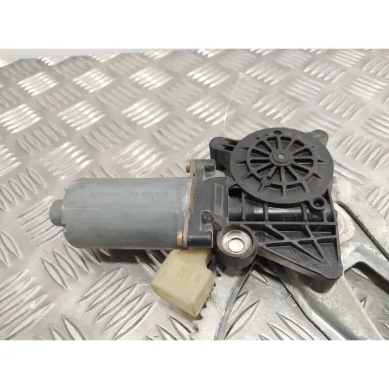 Elevalunas Delantero Izquierdo para Mercedes-Benz Clase E (W210) Berlina Diesel