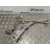 Elevalunas Delantero Izquierdo para Mercedes-Benz Clase E (W210) Berlina Diesel
