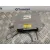 Centralita Abs para Lexus Rx