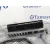 Centralita Abs para Lexus Rx
