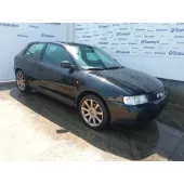 Caja Cambios para Audi A3 (8L)