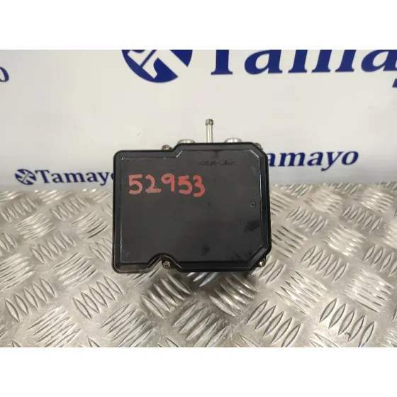 Abs para Renault Koleos