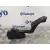 Potenciometro Pedal para Lexus Rx