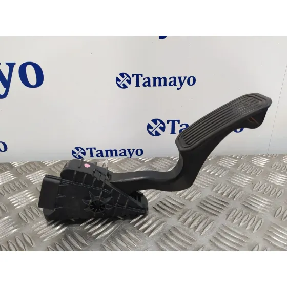 Potenciometro Pedal para Lexus Rx