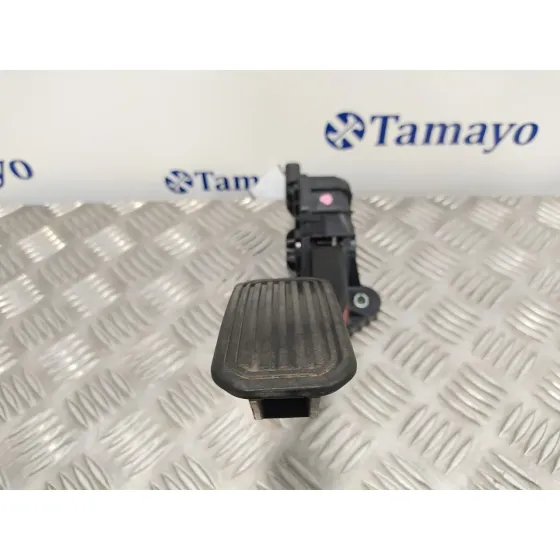 Potenciometro Pedal para Lexus Rx