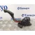 Potenciometro Pedal para Lexus Rx