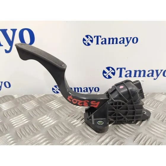 Potenciometro Pedal para Lexus Rx