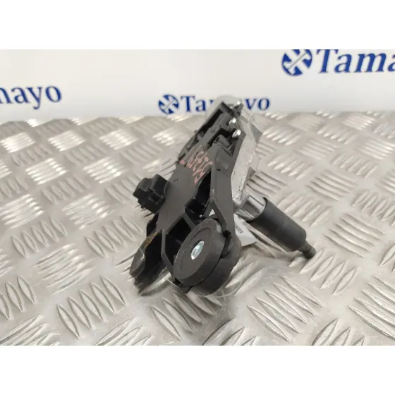 Motor Limpia Trasero para Ford Kuga (Cbv)