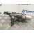 Motor Limpia Trasero para Ford Kuga (Cbv)
