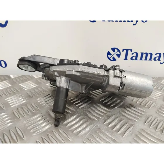 Motor Limpia Trasero para Ford Kuga (Cbv)