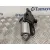 Motor Limpia Trasero para Ford Kuga (Cbv)