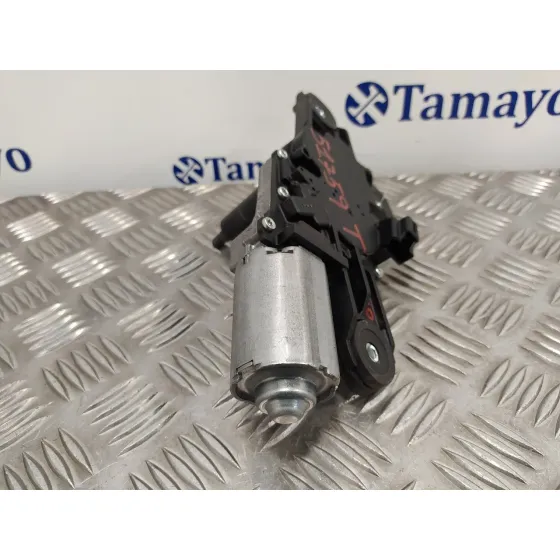 Motor Limpia Trasero para Ford Kuga (Cbv)