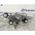 Motor Limpia Trasero para Ford Kuga (Cbv)
