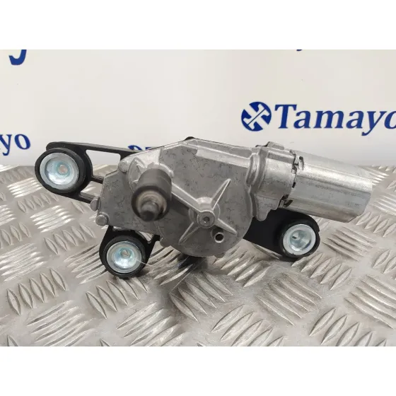 Motor Limpia Trasero para Ford Kuga (Cbv)