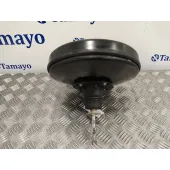 Servofreno para Renault Kangoo
